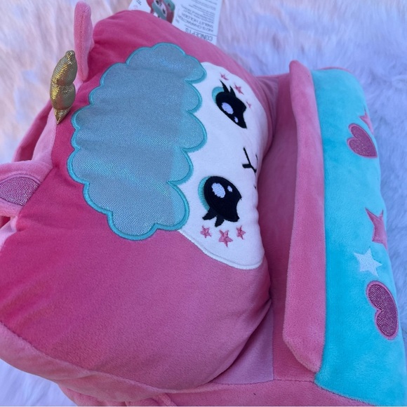 Kid’s Character Tablet Holder - Picture 11 of 14